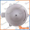 Pulseur d'air habitacle pour LEXUS | EWN-TY-011, 87103-75021